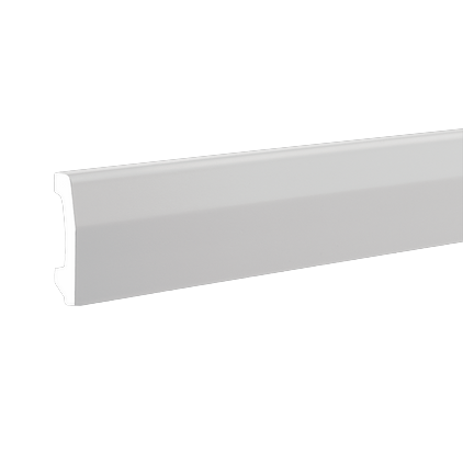 Plinta 53.106 [1]