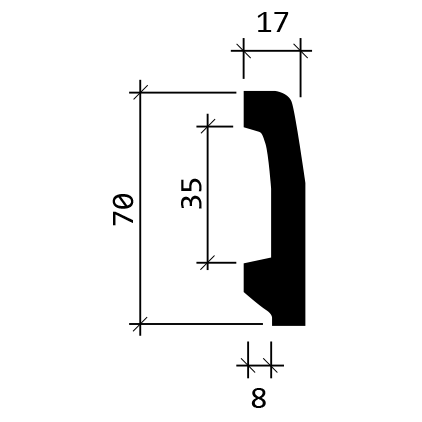 Plinta 53.106 [2]