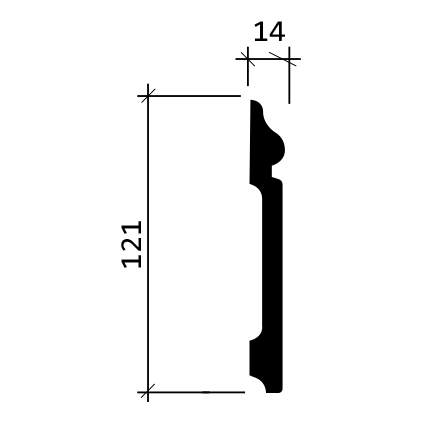 Plinta 53.108 [2]