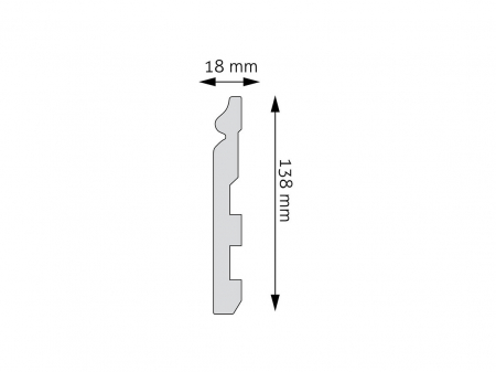 Plinta Durotec 24 [1]