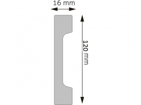 Plinta Durotec 31 [1]