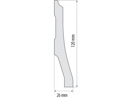 Plinta Durotec 34 [1]