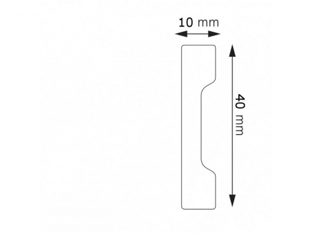 Plinta Durotec 36 [1]