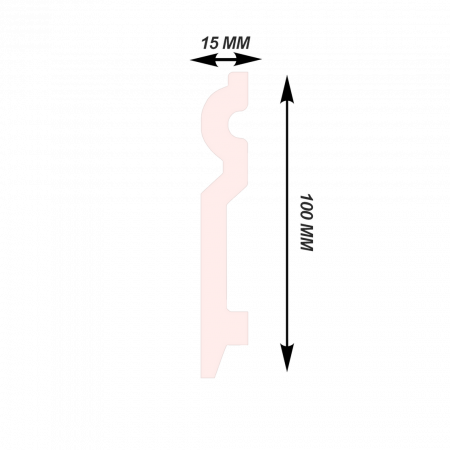 Plinta Durotec 81 [1]