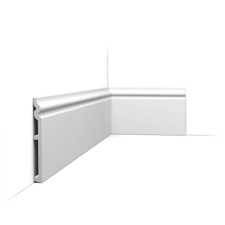 Plinta ORAC SX206 [1]