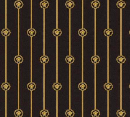 Grafic - Produs test 7 - Tapet 791732 Versace 6