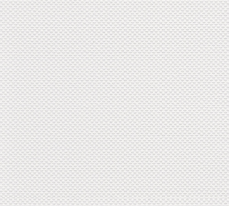 Simply White - Produs test - Tapet 161314 Shades of White