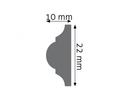 Profil ancadrament Durotec 03 [1]