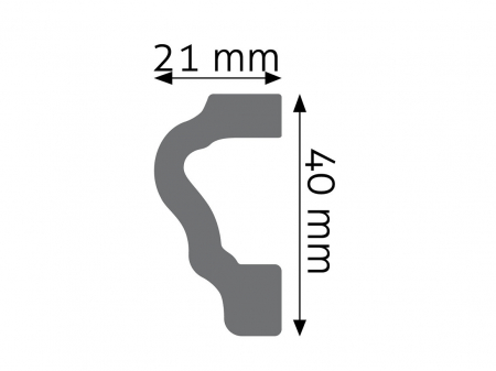 Profil ancadrament Durotec 14 [1]