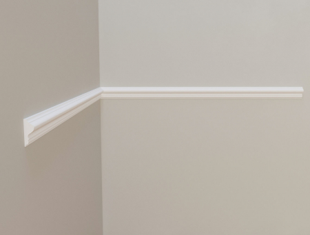 Brauri, rame, ancadramente - Profil ancadrament Durotec 90