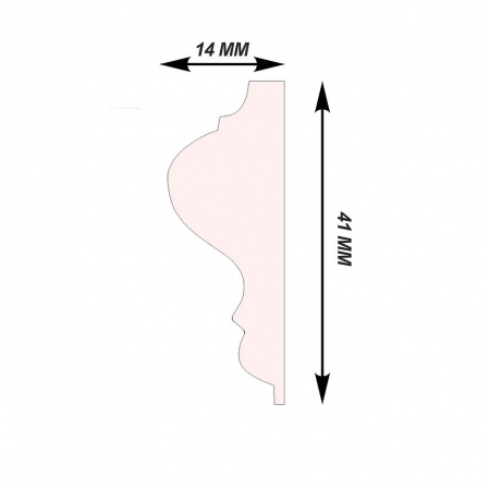 Profil ancadrament Durotec 90 [1]