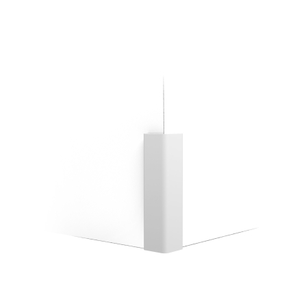 Brauri, rame, ancadramente - Profil ancadrament ORAC CX134