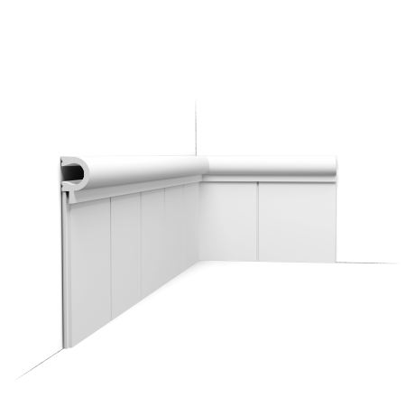 Profil ancadrament ORAC PX147 [2]