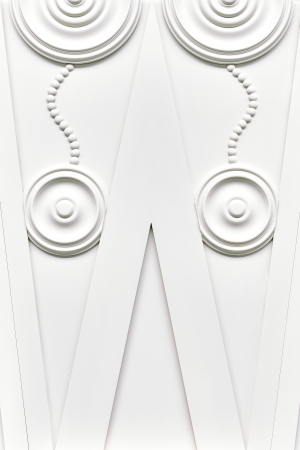 Profil ancadrament ORAC SX163 [2]