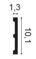 Profil ancadrament ORAC SX163 [1]