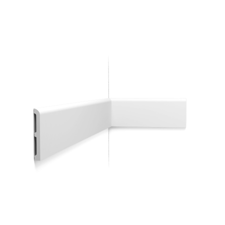 Brauri, rame, ancadramente - Profil ancadrament ORAC SX184