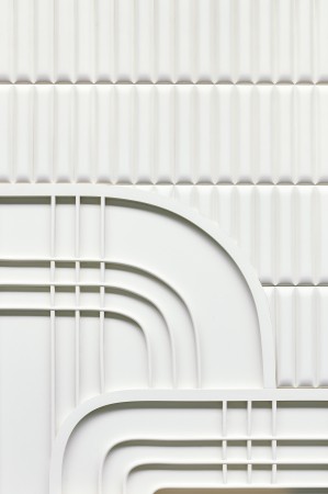 Profil ancadrament ORAC SX194 [4]