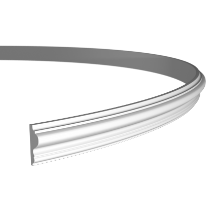 Profil decorativ 51.301 [1]
