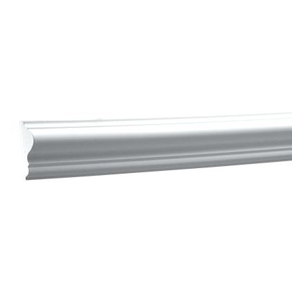 Profil decorativ 51.301 [1]