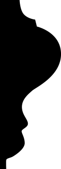 Profil decorativ 51.301 [2]
