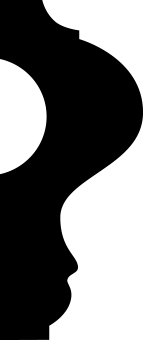 Profil decorativ 51.302 [2]