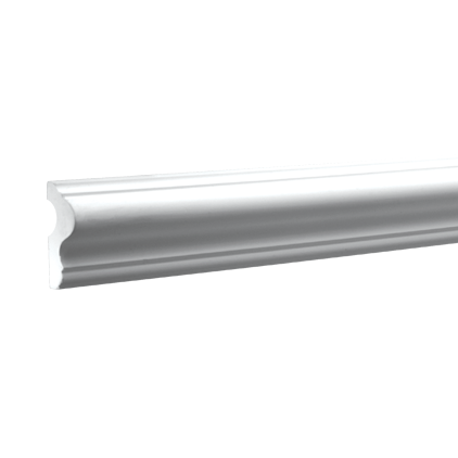Profil decorativ 51.302 [1]