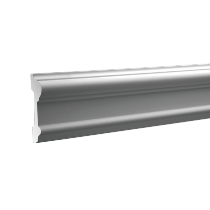 Profil decorativ 51.307 [1]