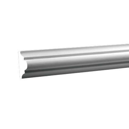Profil decorativ 51.308 [1]