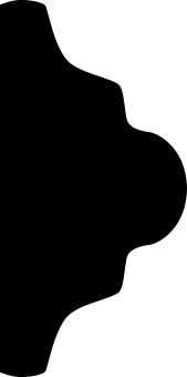 Profil decorativ 51.308 [2]