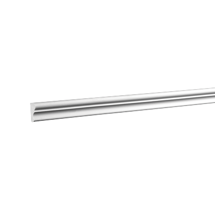 Profil decorativ 51.321 [1]