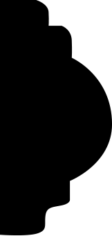 Profil decorativ 51.322 [2]