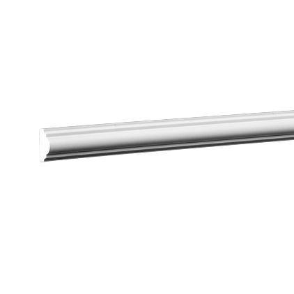 Profil decorativ 51.322 [1]