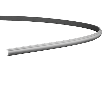 Profil decorativ 51.322 [1]