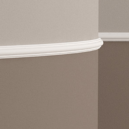 Profile decorative - Profil decorativ 51.322