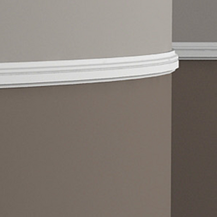 Profile decorative - Profil decorativ 51.323