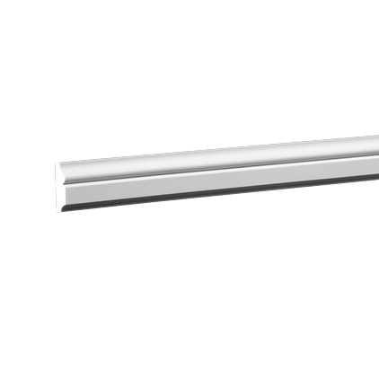 Profil decorativ 51.323 [1]