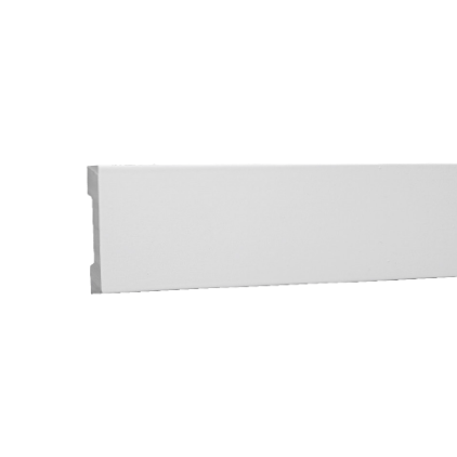 Profil decorativ 51.362 [1]