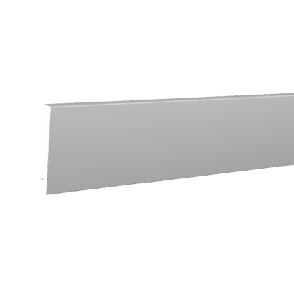 Profil decorativ 51.363 [1]