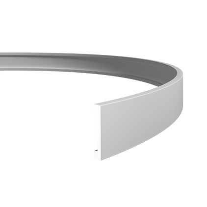 Profile decorative - Profil decorativ 51.363