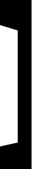 Profil decorativ 51.363 [2]