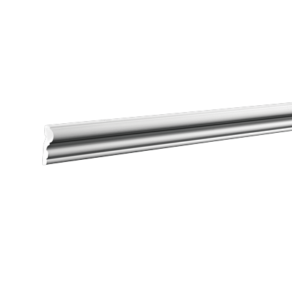 Profil decorativ 51.400 [1]