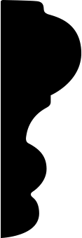 Profil decorativ 51.400 [2]