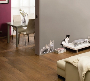 Sticker decorativ 17010 Kitty [0]