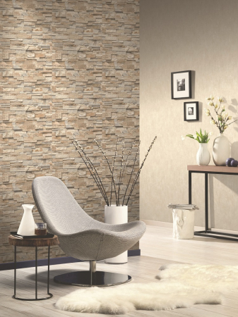 Tapet 02363-10 Erismann Selection [1]