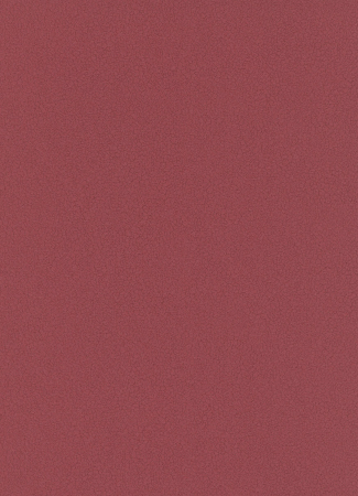 Erismann Selection - Tapet 02514-06 Erismann Selection
