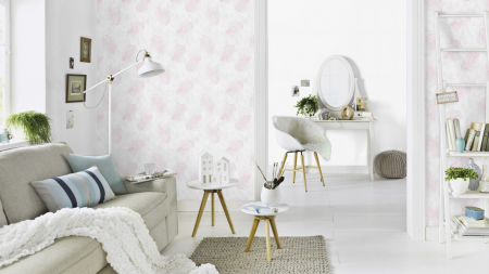 Tapet 02579-05 Fashion for Walls [7]