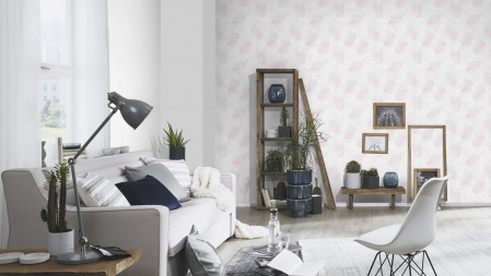 Tapet 02579-05 Fashion for Walls [3]