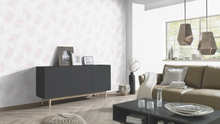 Tapet 02579-05 Fashion for Walls [8]