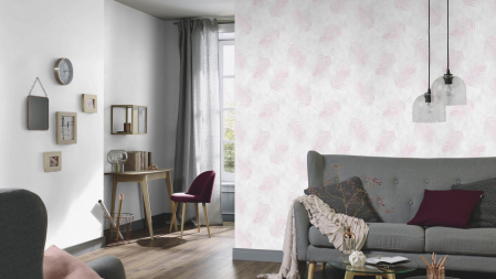 Tapet 02579-05 Fashion for Walls [1]