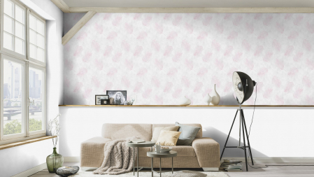 Tapet 02579-05 Fashion for Walls [4]